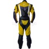 RTX Violator Pro Leather Motorcycle Suit - 6 Colours RTX Violator Pro Leather Motorcycle Suit - 6 Colours